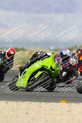 media/Mar-09-2024-SoCal Trackdays (Sat) [[bef1deb9bf]]/4-Turn 16 (1045am)/